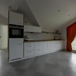 Appartement Siegsdorf Suiten *