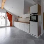 Siegsdorf Suiten