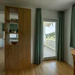 Lejlighed Siegsdorf Suiten *